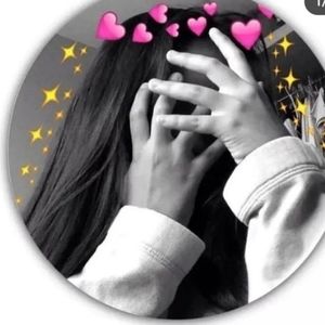 Meet your Posher, Sameer